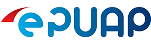 EPUAP