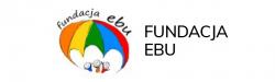 Fundacja EBU