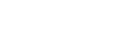BIP