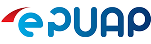 EPUAP