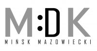 logo mdk
