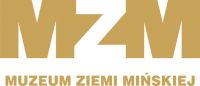 MZM logo