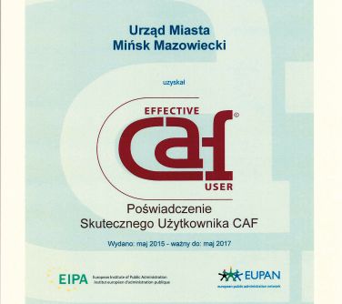certyfikat_caf