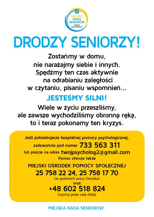 Odezwa Seniorzy_v4