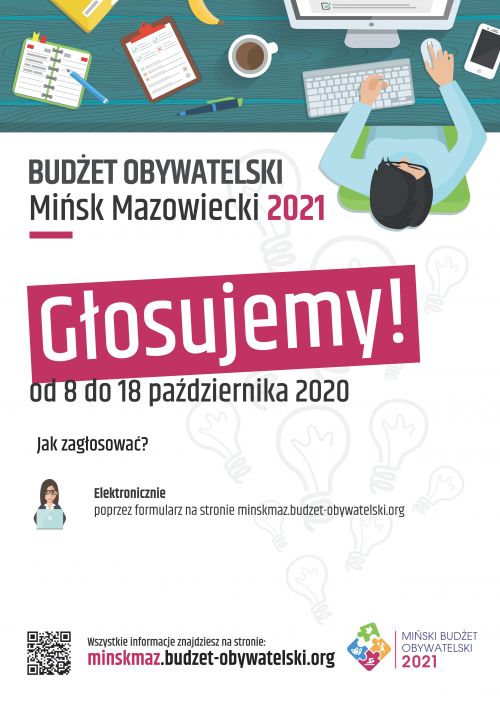 https://minskmaz.budzet-obywatelski.org/