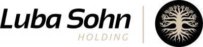 Logo Sohn Holding