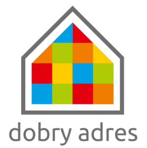 logo-dobry adres