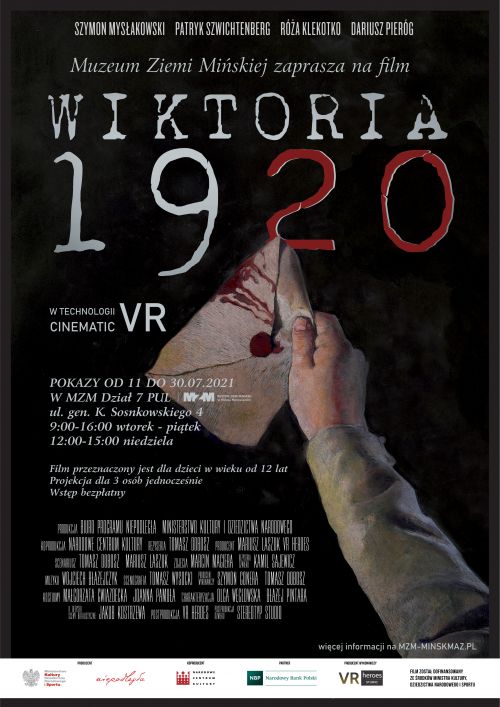 http://mzm-minskmaz.pl/pokazy-filmu-wiktoria-1920-cinematic-vr/