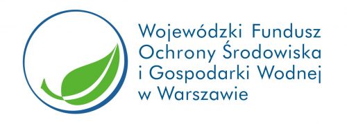 Wojewódzki Fundusz Ochrony Środowiska