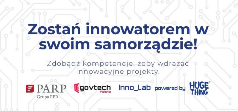 Govtech Inno_Lab