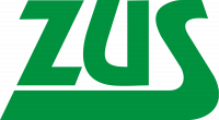 LOGO ZUS