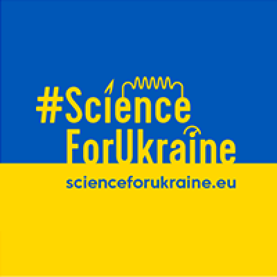 ScienceForUkraine-200x200px