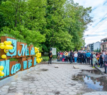New_IMG_7632