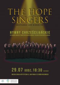 HOPE_SINGERS (3)