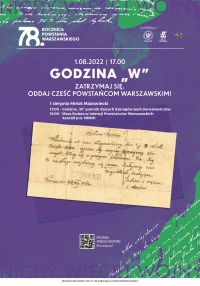 plakat-godz-w (1)