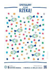 Plakat-5_edycja Operacja czysta rzeka