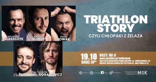 po lewej pięć zdjęć profili mężćzyzn z różnymiminami, po prawej stronie informacje które znajduja się w treści artykułu...