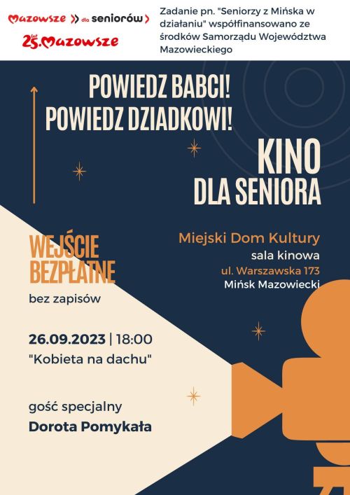 po lewej stronie projektor wyświetla blask informacje zawarte na plakacie znajdują się w treści artykułu zamieszczonego na...