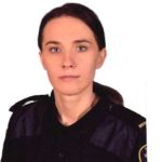 Michalina Kaczmarska