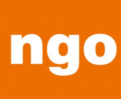 O tarczy antykryzysowej dla NGO