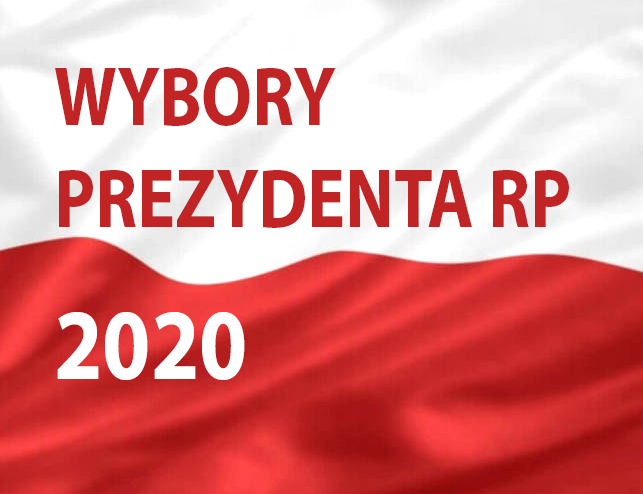 Wybory Prezydenta RP II Tura