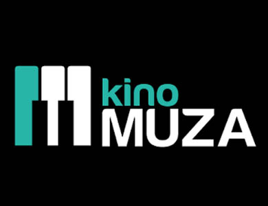Aktualny repertuar kina MUZA