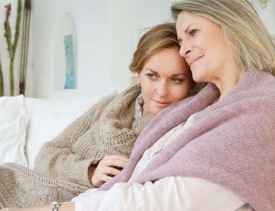 Bezpłatna mammografia dla pań w wieku od 50 do 69 lat
