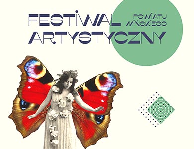 Festiwal Artystyczny Powiatu Mińskiego