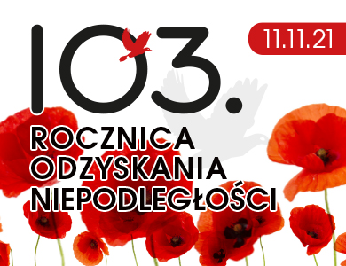 Ścieżki Niepodległości