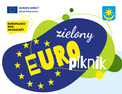 Zielony Europiknik