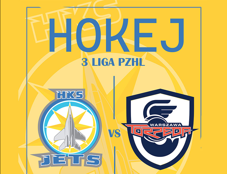 Hokej 3 Liga PZHL