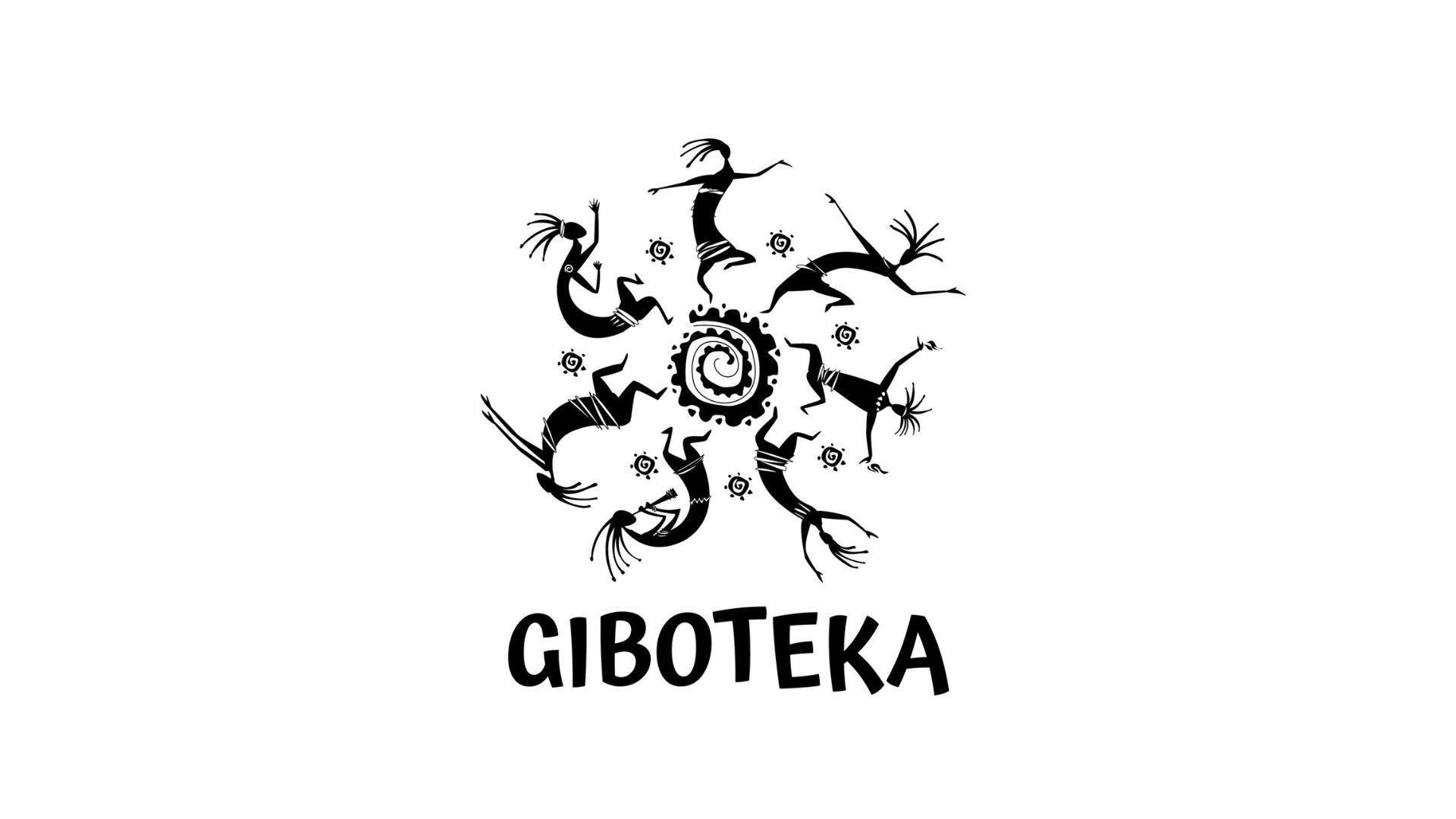 GIBOTEKA w MDK