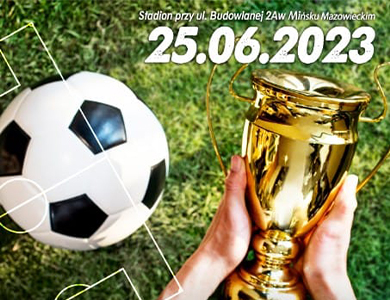 kalendarium,obrazek,3586,turniej-mazovia-mosir-cup-jpg.jpg