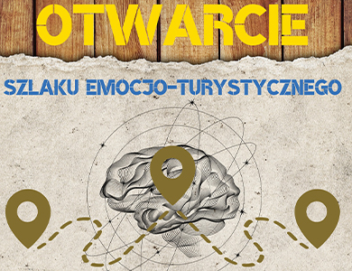 Szlak emocjo-turystyczny
