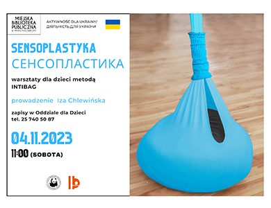 Sensoplastyka/сенсопластика w MBP