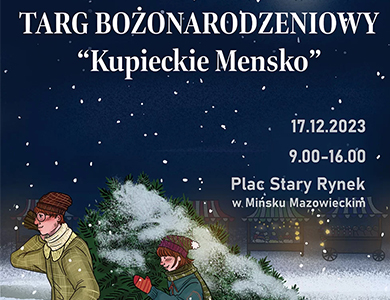 kalendarium,obrazek,3841,targ-bozonarodzeniowy-kupieckie-mensko-jpg.jpg