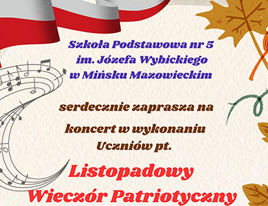 kalendarium,obrazek,3863,listopadowy-wieczor-patriotyczny-w-sp-nr-5-jpg.jpg