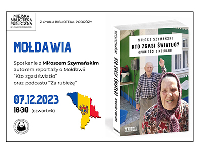 kalendarium,obrazek,3868,moldawia-biblioteka-podrozy-jpg.jpg