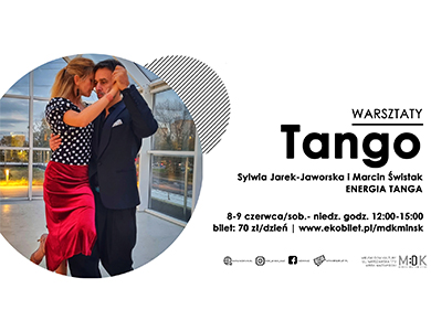kalendarium,obrazek,4112,tango-warsztaty-w-mdk-jpg.jpg