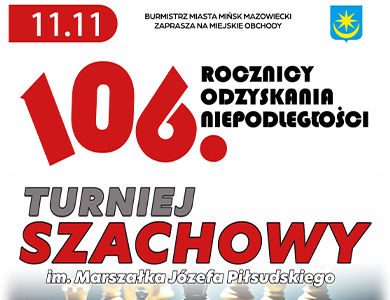 Na górze na jasnym tle kolorowe informacje.