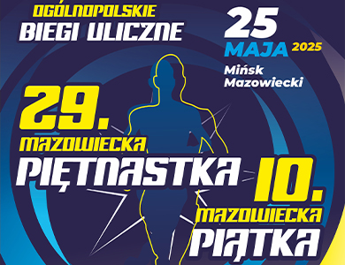 kalendarium,obrazek,4354,na-niebiesko-zoltym-tle-informajce-zarys-biegnacego-mezczyzny-jpg.jpg