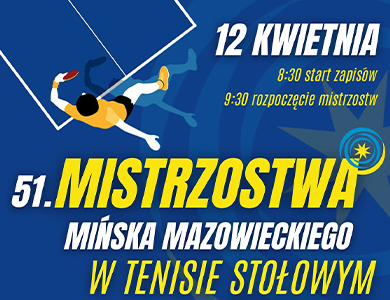 Na ganatowym tle informacje
