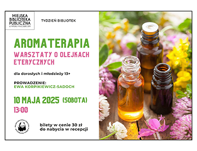 kalendarium,obrazek,4450,po-lewej-na-bialym-tle-kolorowe-inforamcje-zawarte-w-tresci-po-lewej.jpg