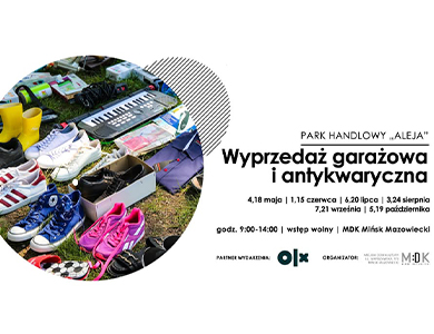 kalendarium,obrazek,4458,po-lewej-w-kole-kolorowe-buty-keyboard-kalosze-i-inne-rzeczy-ulozone-na.jpg