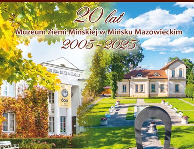kalendarium,obrazek,4477,zdjecia-zabytkowych-budynkow-w-otoczeniu-drzew-jpg.jpg