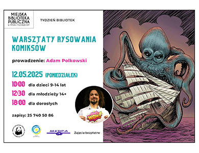 kalendarium,obrazek,4480,po-lewej-na-jasnym-tle-informacje-po-srodku-zdjecie-mezczyzny-z-broda.jpg