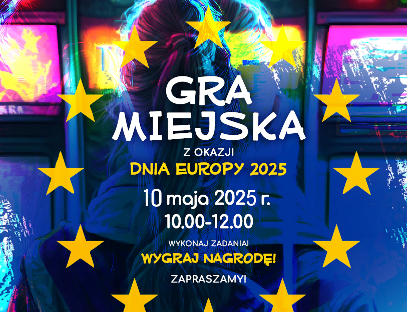 kalendarium,obrazek,4487,na-kolorowym-tle-zarys-osoby-plecami-po-srodku-okrag-z-zoltych-gwiazdek.jpg