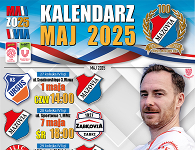 kalendarium,obrazek,4493,po-prawej-twarz-mezczyzny-bokiem-naokolo-informacje-i-logotypy-druzyn.jpg