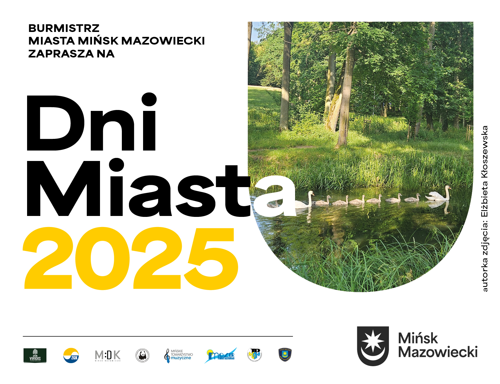 kalendarium,obrazek,4499,po-lewej-napis-dni-miasta-2025-na-bialym-tle-po-prawej-zdjecie-parku-w.jpg