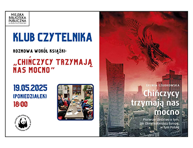 kalendarium,obrazek,4501,po-lewej-na-bialym-tle-informacje-na-dole-w-malym-kwadracie-osoby.jpg